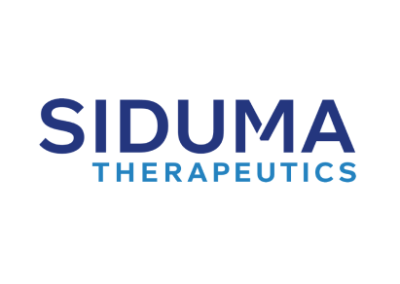 Siduma Therapeutics