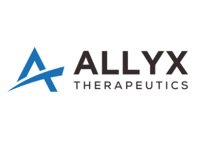Allyx Therapeutics