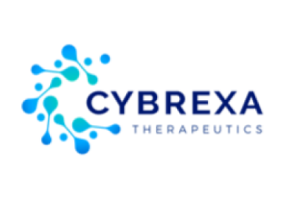 Cybrexa Therapeutics