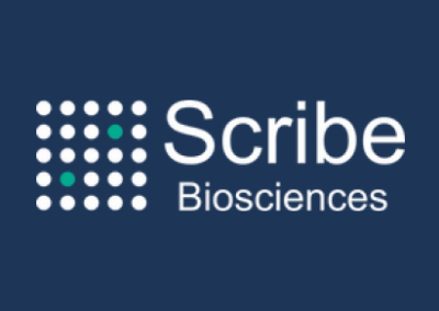 Scribe Biosciences