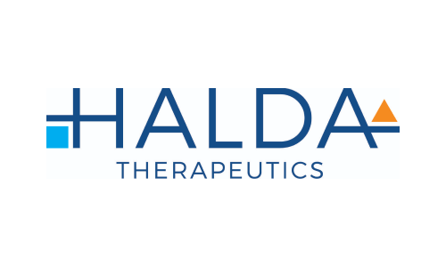 Halda Therapeutics